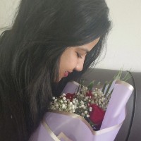 Sumbul Zehra