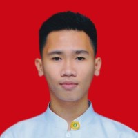Arya Putra