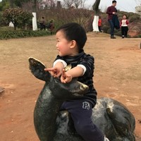 王赓劼
