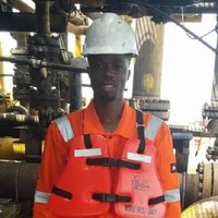 LAWRENCE IGBONEKWU