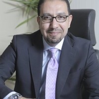 Zaher Al-Bakri