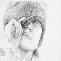 Rashwan Shleej