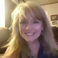 Laura Falls