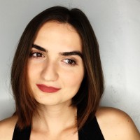 Angela K.
