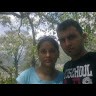 Abhay Leena