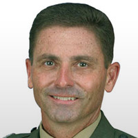 Richard Koeneke