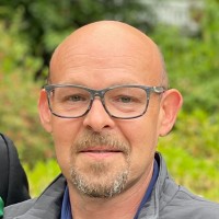 Kevin Clark