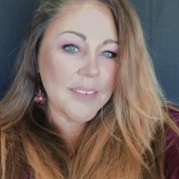 Christine Nevins