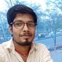 Ravi Kumar Ranjan