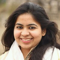 Bhanu Talwar