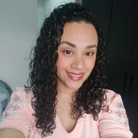 Débora Vasconcellos