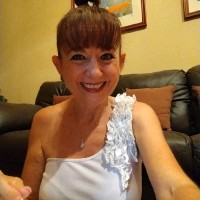 Isabel Cano