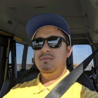 Don Yimm
