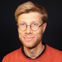 Sebastian Koth