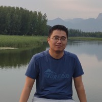 Iven Chen