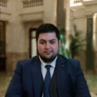 Nabil Ait Khedache