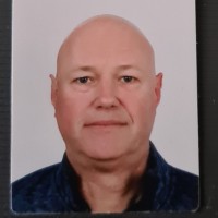 Erwin Luijk