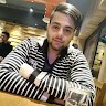Hemant Vashisht