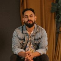 Juan Gonzalez