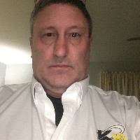 Bob Beck