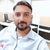 Sarvendra Pratap