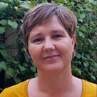 Susanne Verbeek