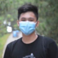 Frenchie Chua