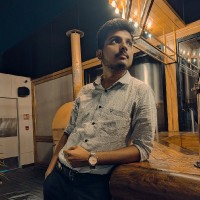 Kunal Singha