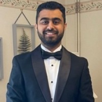 Mohib Iqbal