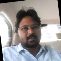 Natraaj Raj