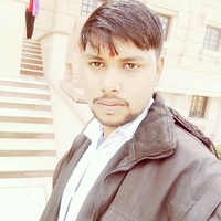 Ajay Rathaur