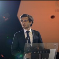 Marc-Antoine Leroy