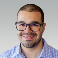 Carlos Eduardo de Carvalho Alves