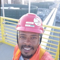 Reginaldo Campos