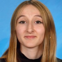 Adèle Hamon