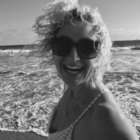 Pippa Joyce