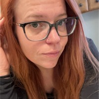 Heather Hinkle