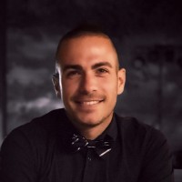 Abel González Pérez