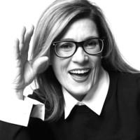 Bridget Ryan