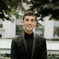 Jake Kolar