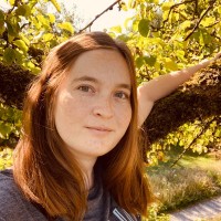 Hannah Altvater