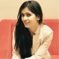Kanika Kalra Grover