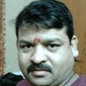 Rajendra Gautam