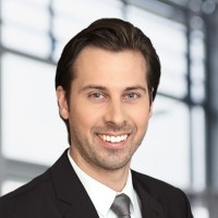 Christian Koch