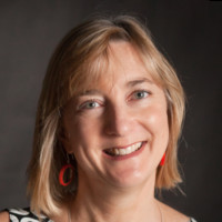 Karen Cherie Macdonald