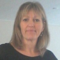 Jette Damsø Henriksen