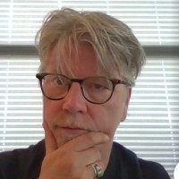 Jan Fokkelman