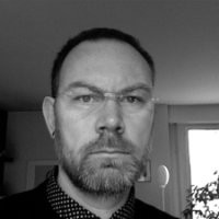 Olivier Zuber
