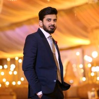 Sabakh Bhatti