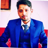 Deepak Agrawal